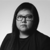 Lisa Hoang N.