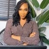 Prisca D.