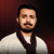 Masood U.
