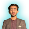 Muhammad Aliyan H.
