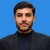 Zeeshan S.