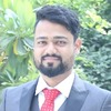 Himanshu S.