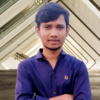 Rubel H.
