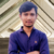 Rubel H.
