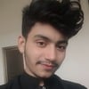 Rafaqat N.