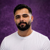 Hasan B.