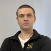 Anton S.