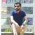 Umar R.