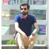 Umar R.