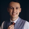 Ihor K.