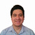 Jose Augusto L.
