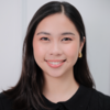 Aira Leandraile C.