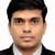 Sunil Kumar B.