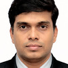 Sunil K.