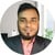 Md Milon H.