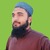 Aizaz A.