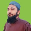 Aizaz