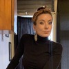 Olga K.