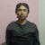 Gabriel Gabb R.