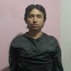 Gabriel Gabb R.
