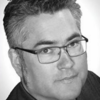 Brian W.