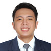Patrick M.