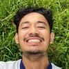 Anwar R.