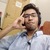 Syed A.