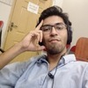 Syed A.
