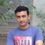 MD Saiful I.