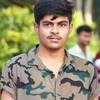 Md Riaz S.