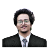 Muhammad M.