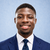 Folarin K.