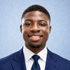 Folarin K.
