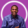 Mustapha P.