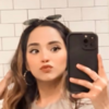 Areeba F.