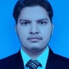 Muhammad A.