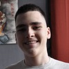 Adel B.