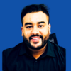 Aditya N.