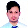 Vishwajeet Pratap  S.