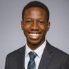Damilola A.