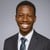 Damilola A.