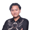 Farhan H.