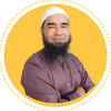Md Mofizur R.
