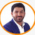 M Shoaib GH E.