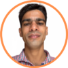 Ravi  K.