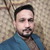 Mubashir H.