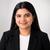 Madiha P.
