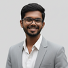 Vishal V.
