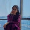 Geeta L.